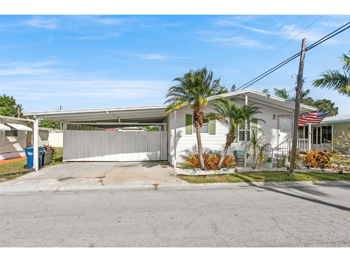 1009 49th Avenue W Bradenton FL 34207 A4591368 image1