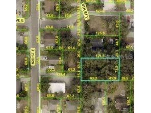 1009 4th Street E Bradenton FL 34208 N6140725 image1