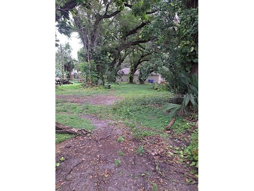 1009 4th Street E Bradenton FL 34208 N6140725 image2