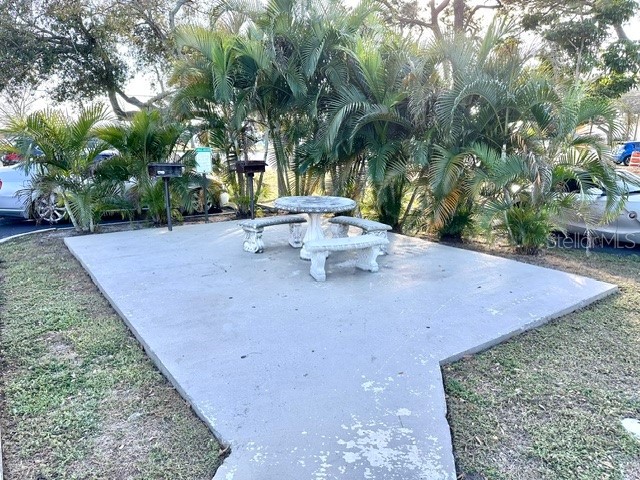 1009 63rd W Bradenton FL 34207 A4693031 image10
