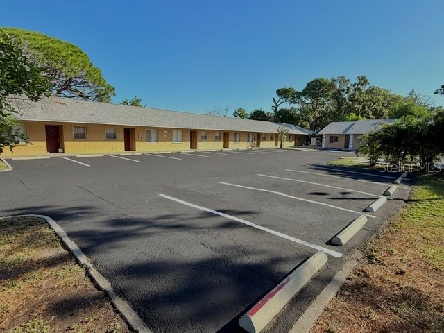 1009 63rd W Bradenton FL 34207 A4693031 image11