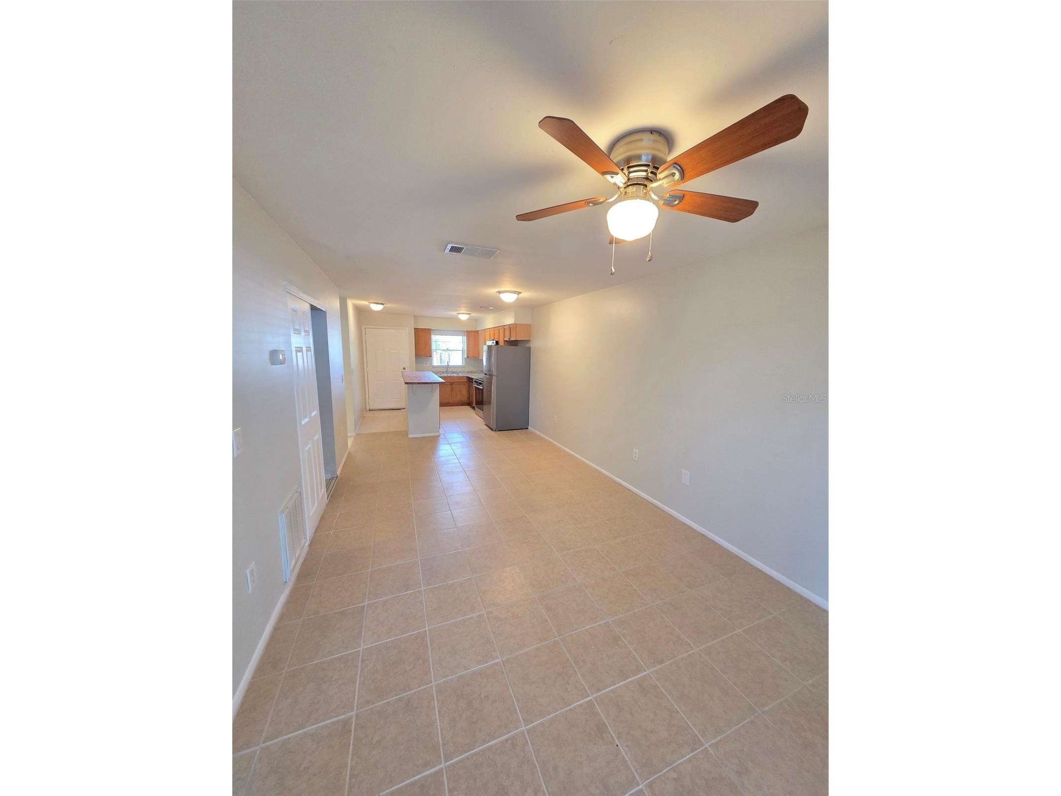 1009 63rd W Bradenton FL 34207 A4693031 image4