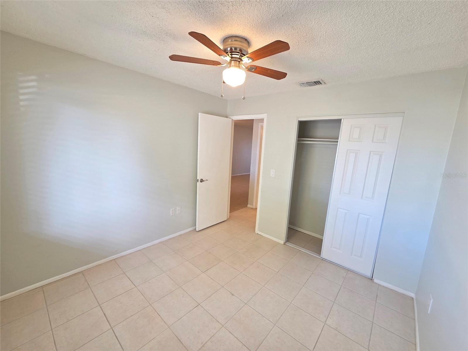 1009 63rd W Bradenton FL 34207 A4693031 image5