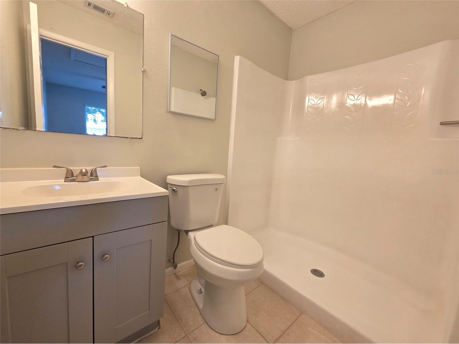 1009 63rd W Bradenton FL 34207 A4693031 image6