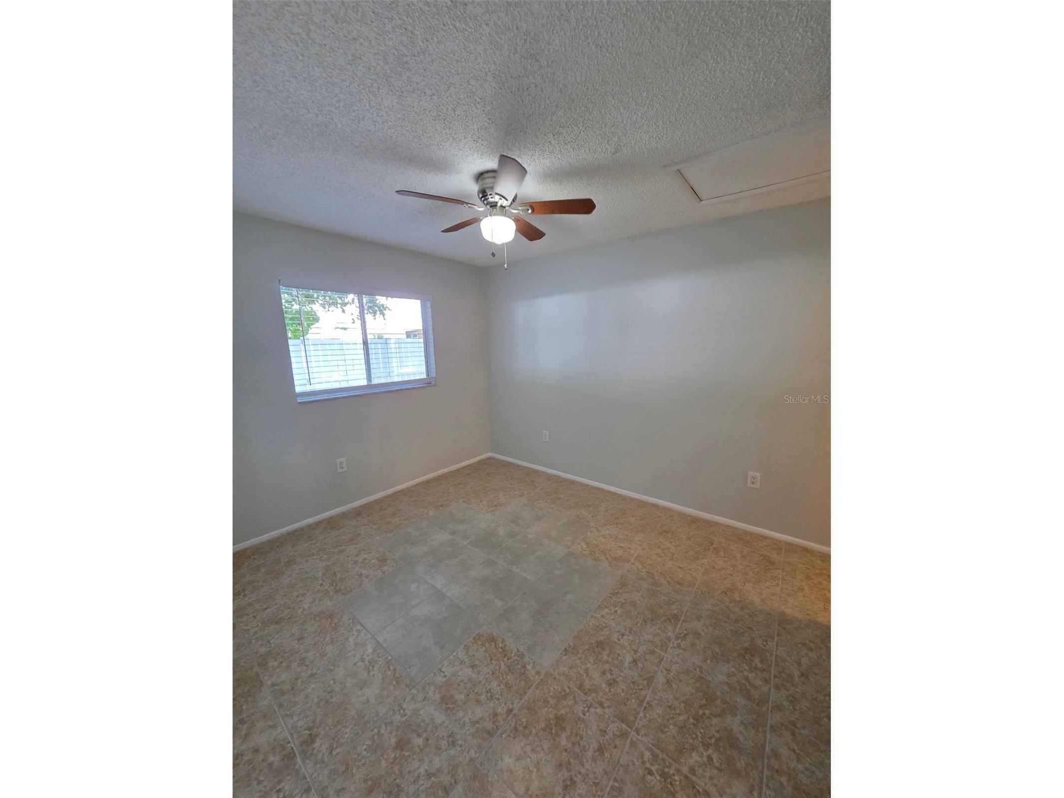 1009 63rd W Bradenton FL 34207 A4693031 image7