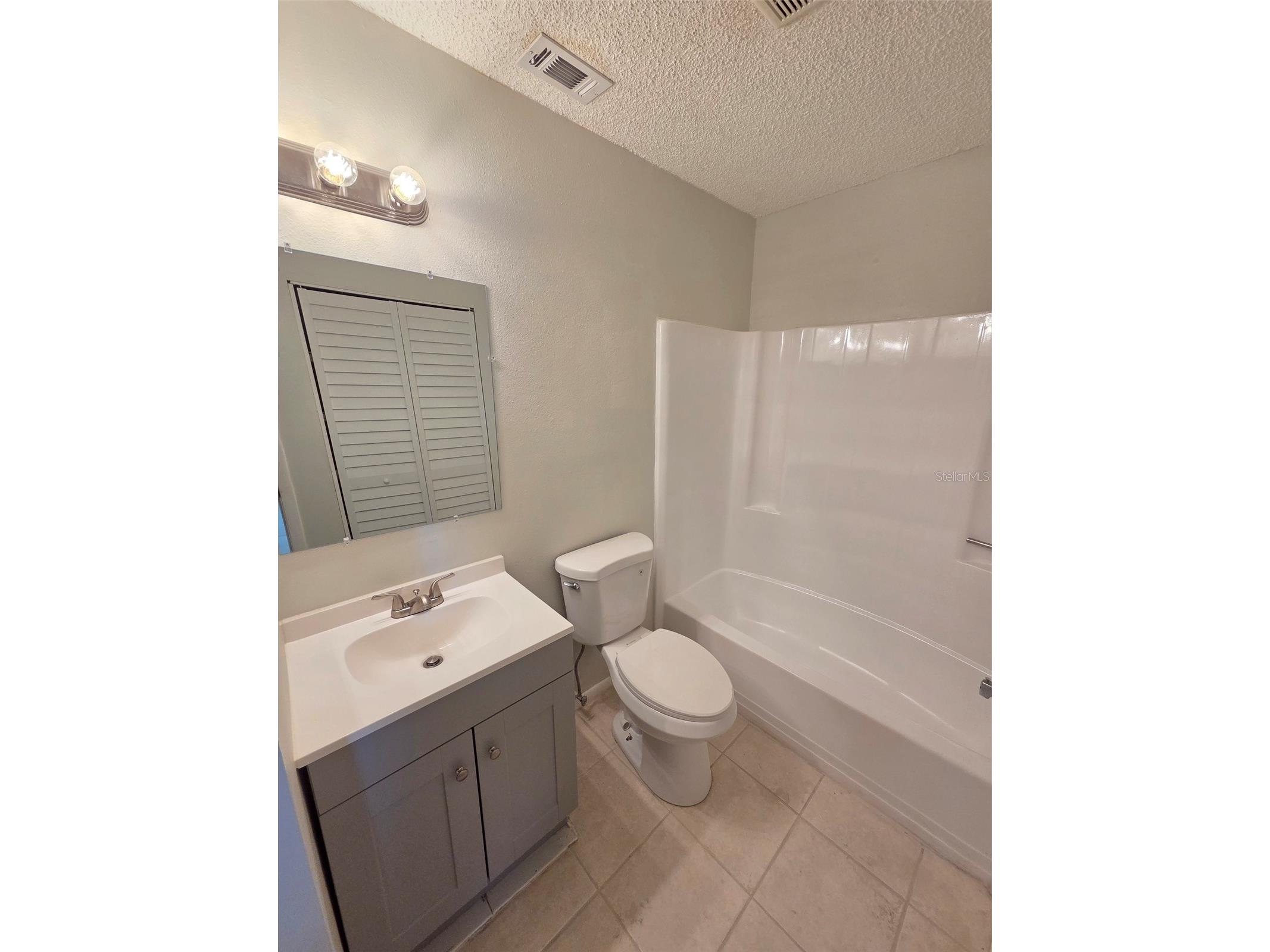 1009 63rd W Bradenton FL 34207 A4693031 image8