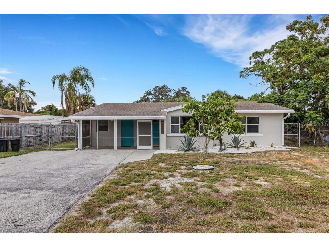 1009 68th Avenue W Bradenton FL 34207 A4584534 image1