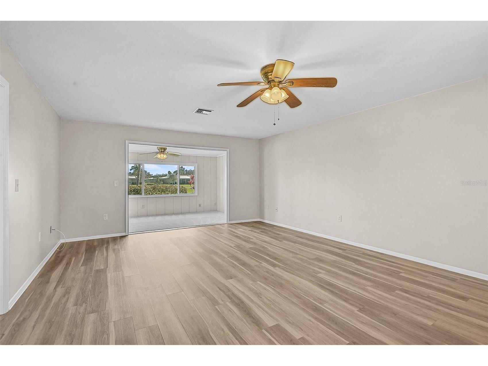 1009 75th Street Parkway W Bradenton FL 34209 A4673185 image10