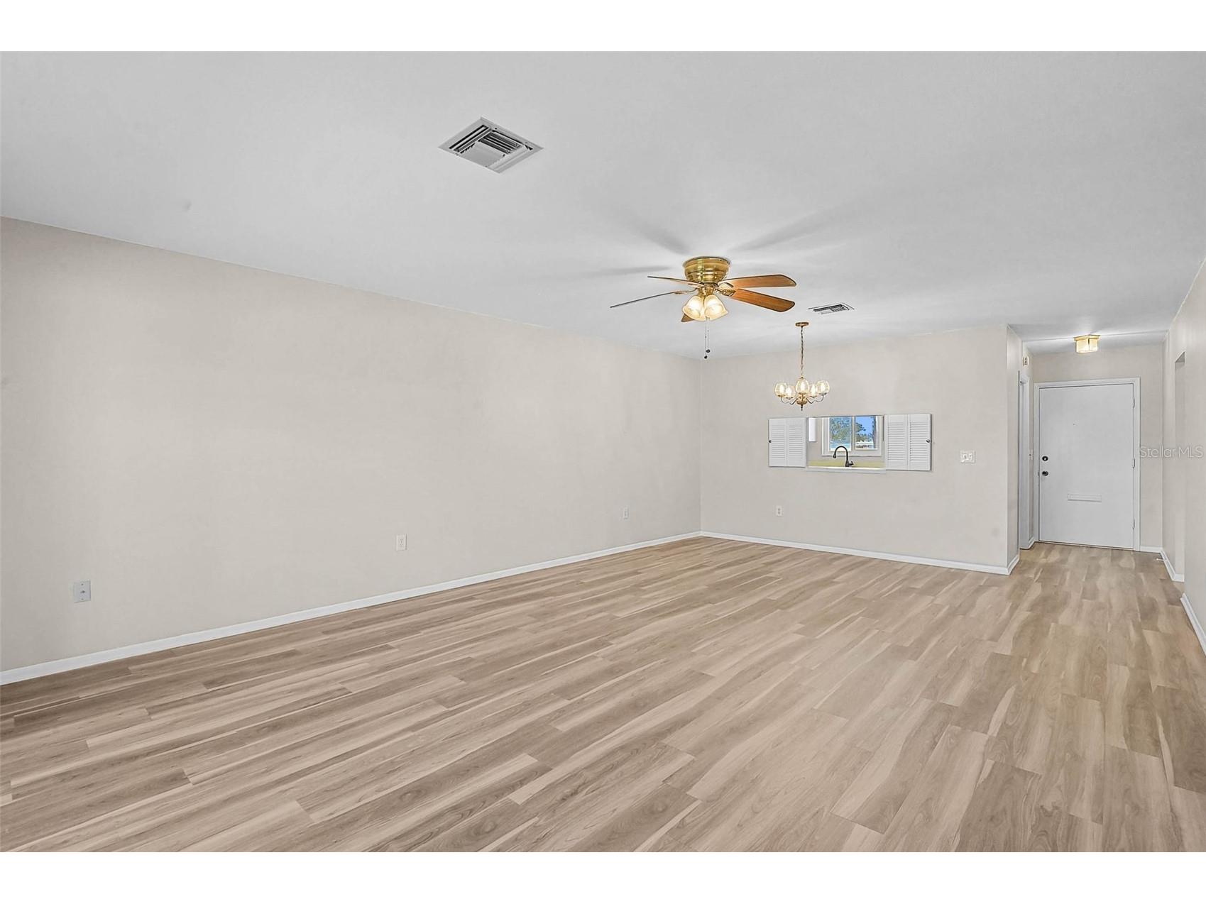 1009 75th Street Parkway W Bradenton FL 34209 A4673185 image11