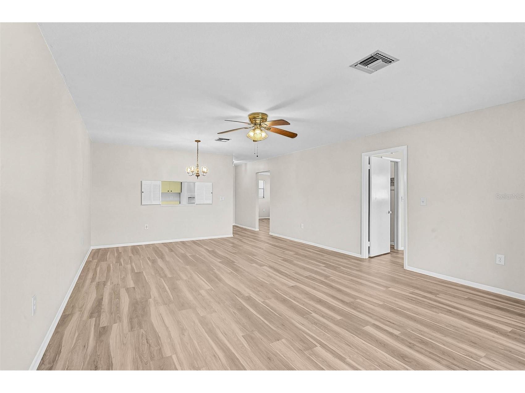 1009 75th Street Parkway W Bradenton FL 34209 A4673185 image12