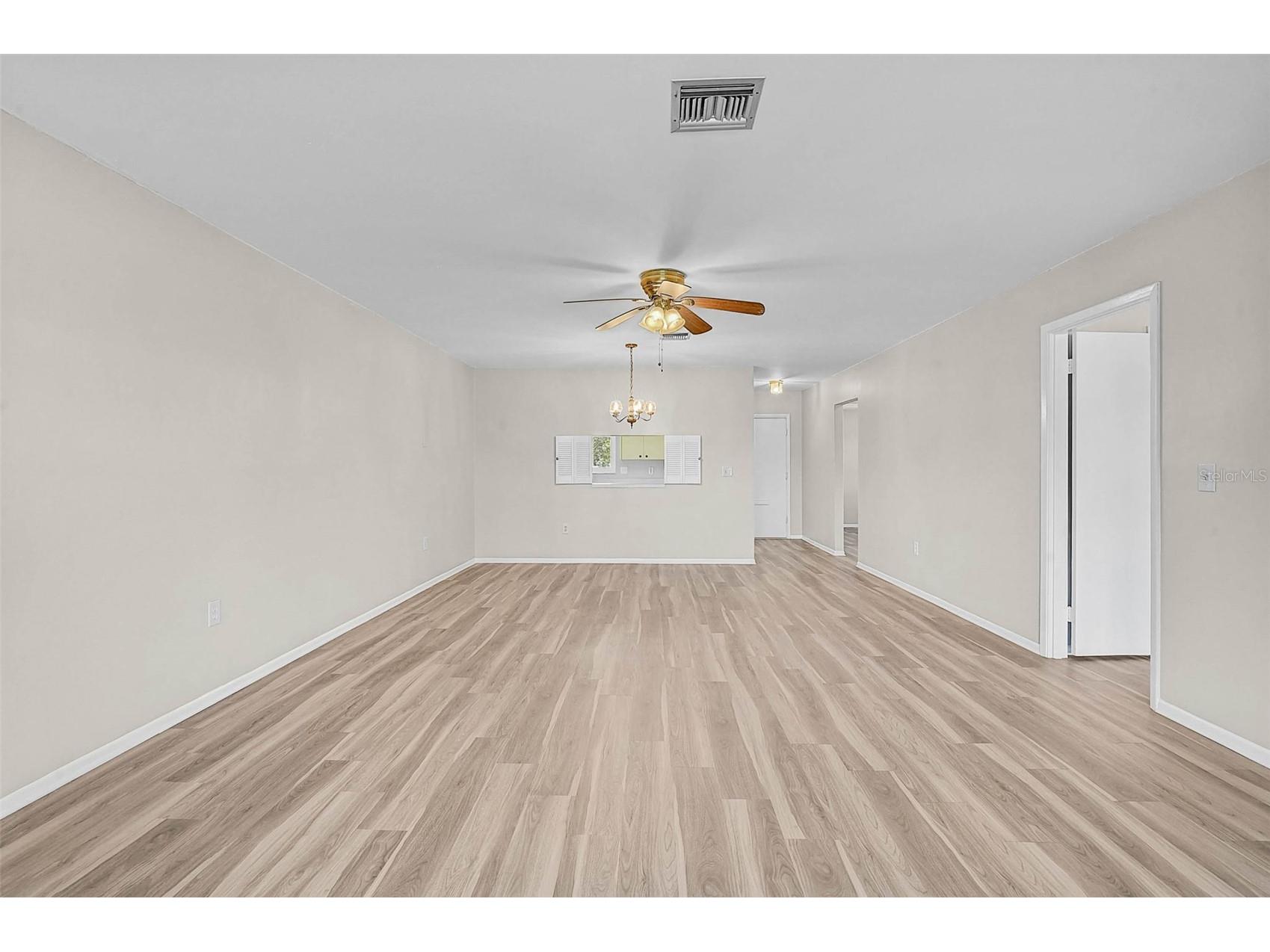 1009 75th Street Parkway W Bradenton FL 34209 A4673185 image13