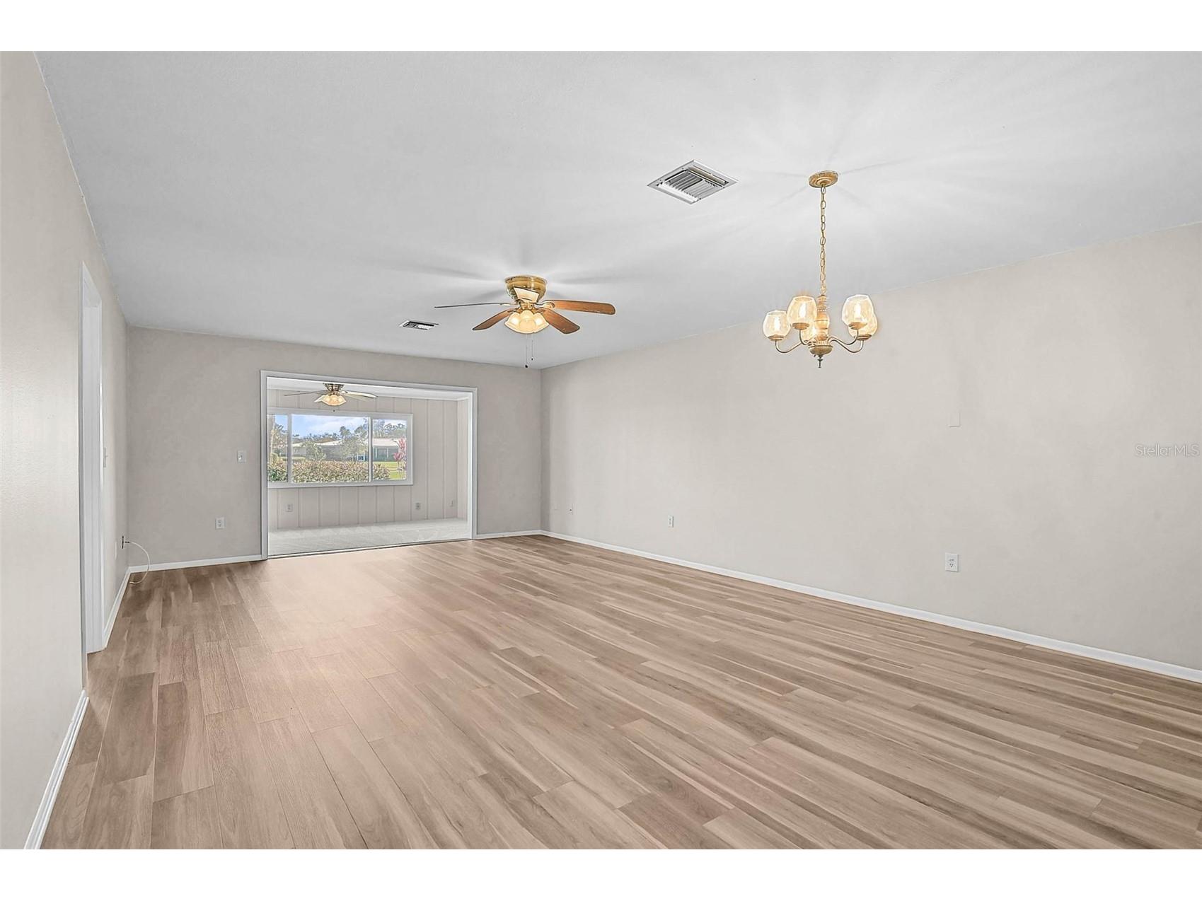 1009 75th Street Parkway W Bradenton FL 34209 A4673185 image14