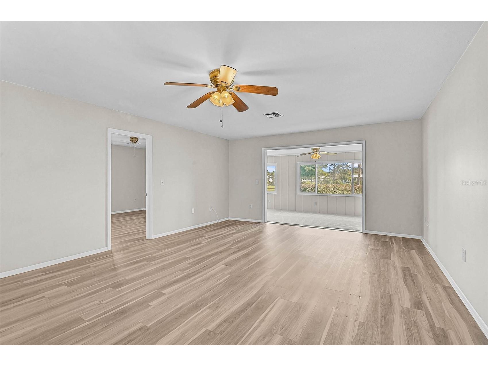 1009 75th Street Parkway W Bradenton FL 34209 A4673185 image15