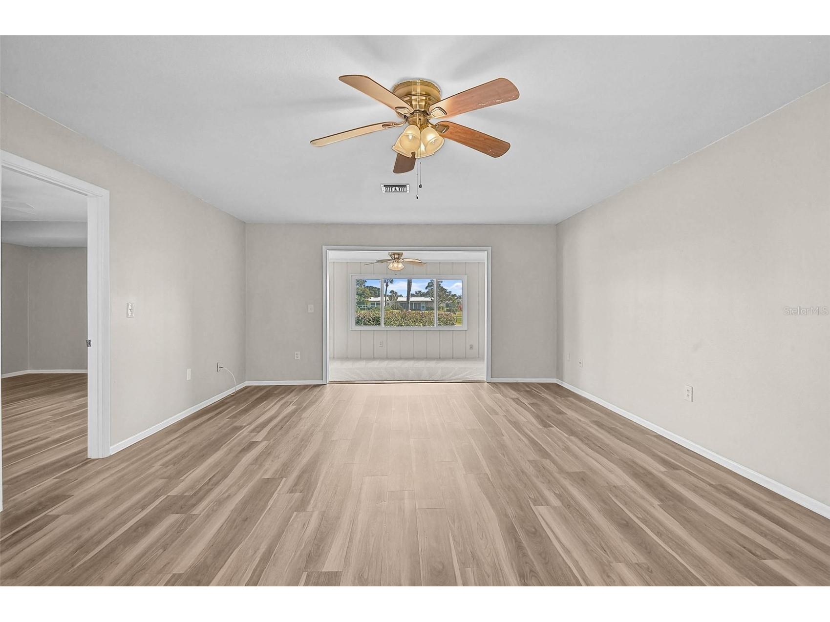 1009 75th Street Parkway W Bradenton FL 34209 A4673185 image16