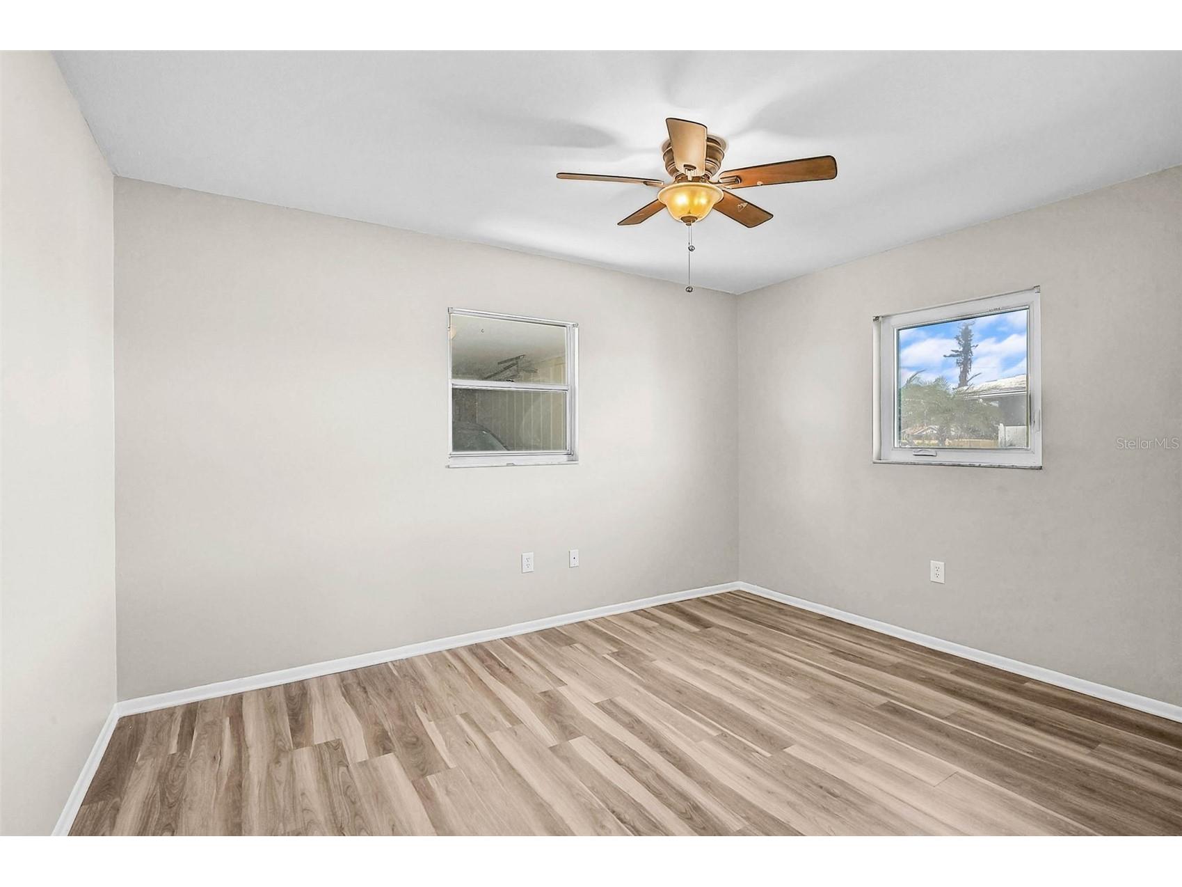 1009 75th Street Parkway W Bradenton FL 34209 A4673185 image17