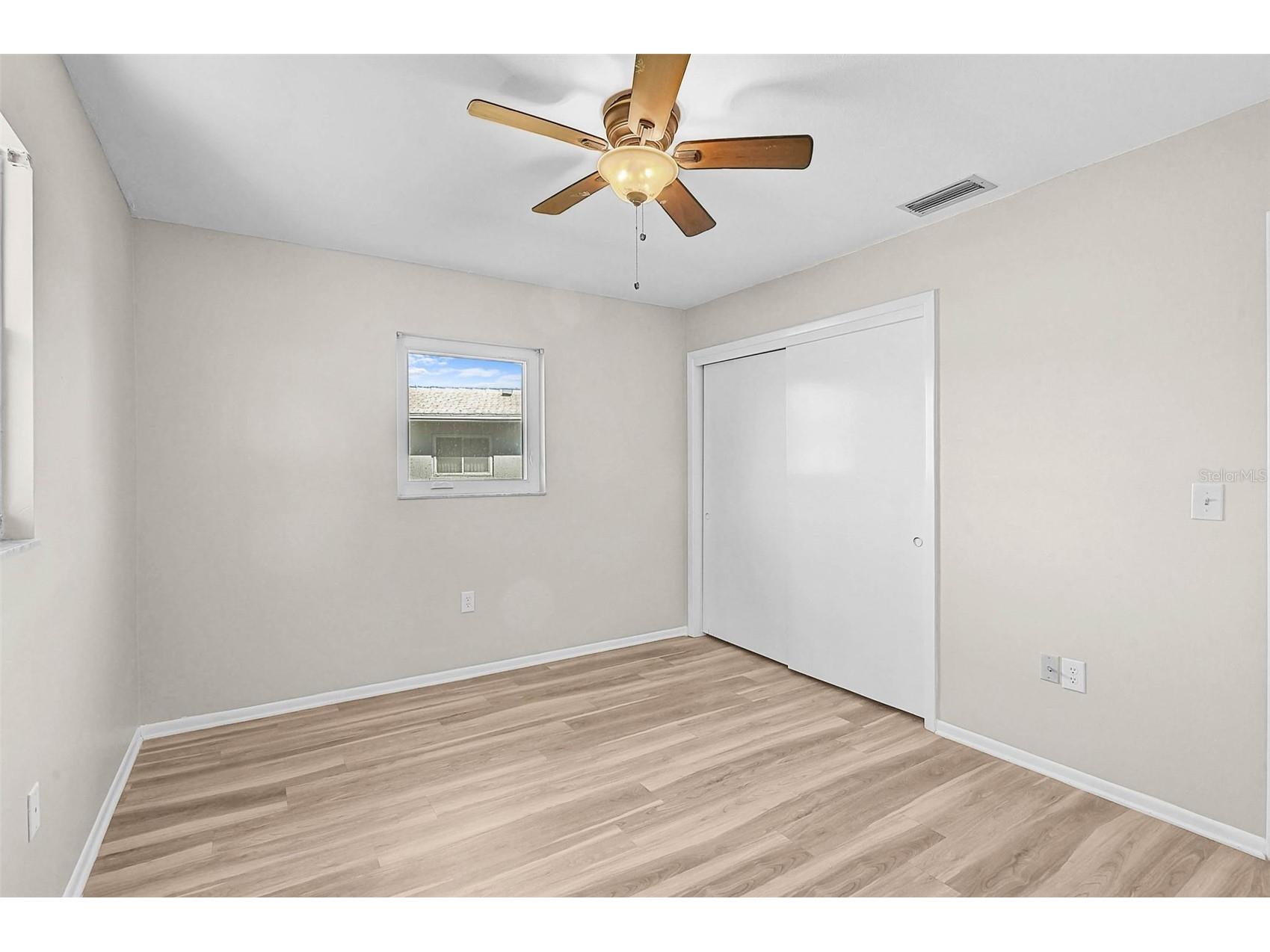 1009 75th Street Parkway W Bradenton FL 34209 A4673185 image18