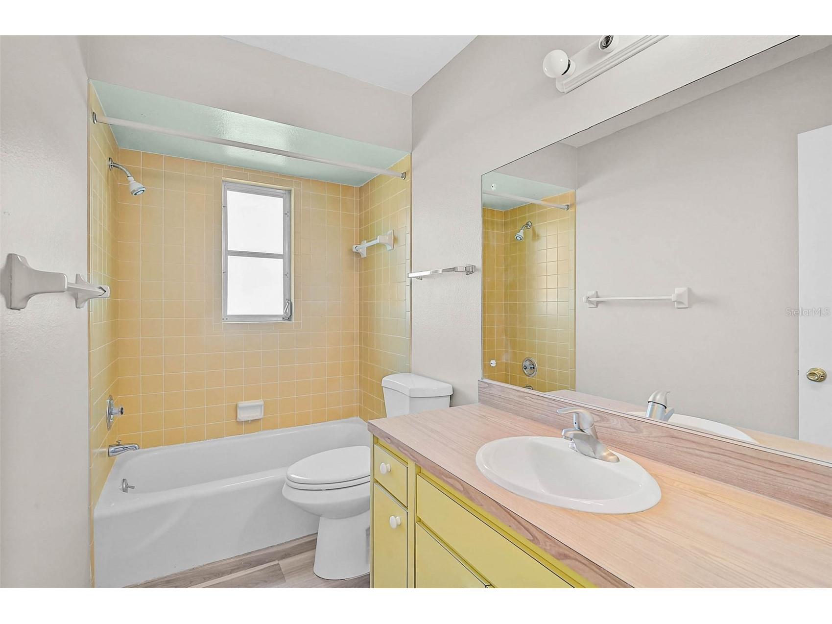 1009 75th Street Parkway W Bradenton FL 34209 A4673185 image19