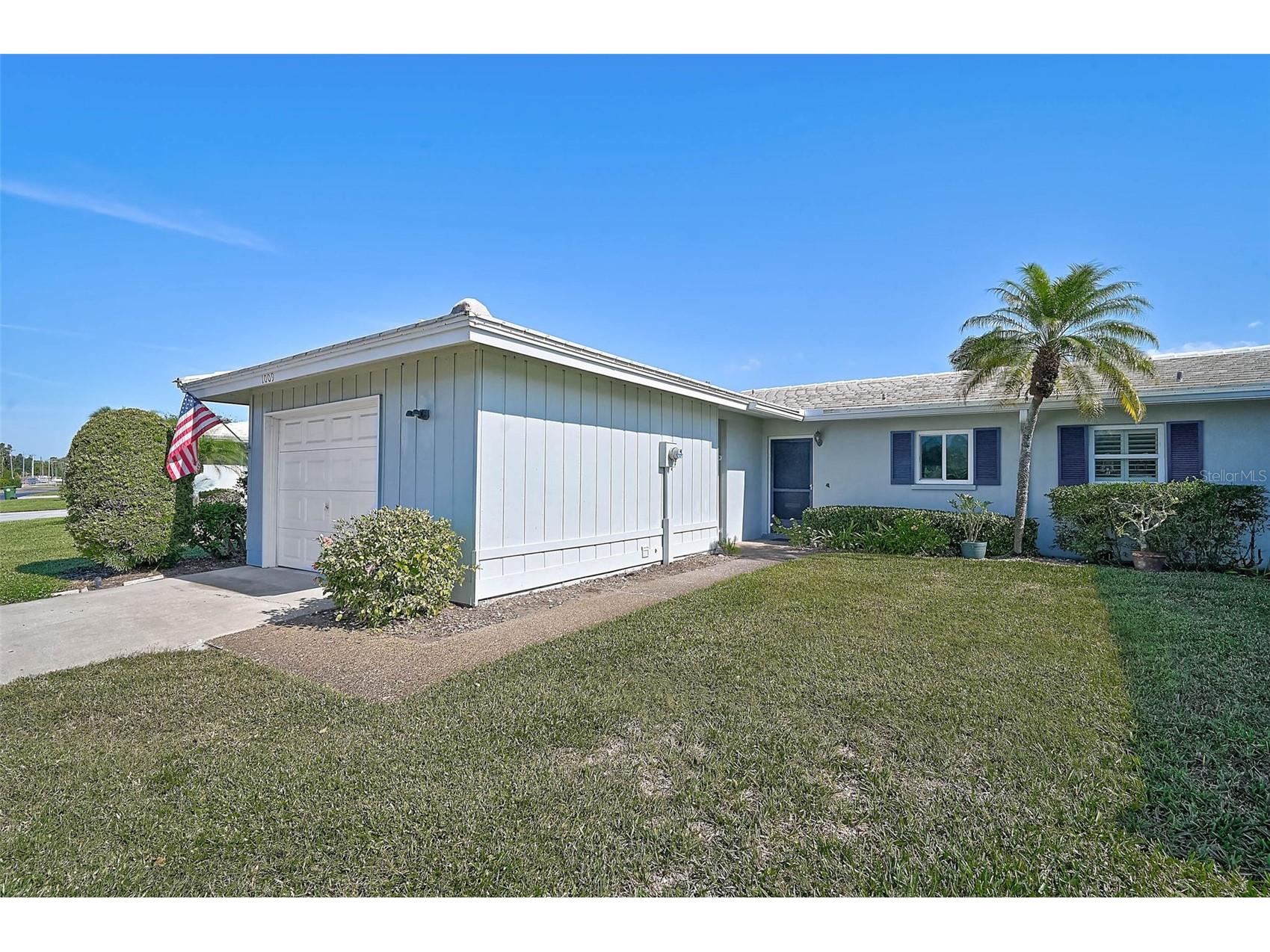 1009 75th Street Parkway W Bradenton FL 34209 A4673185 image2