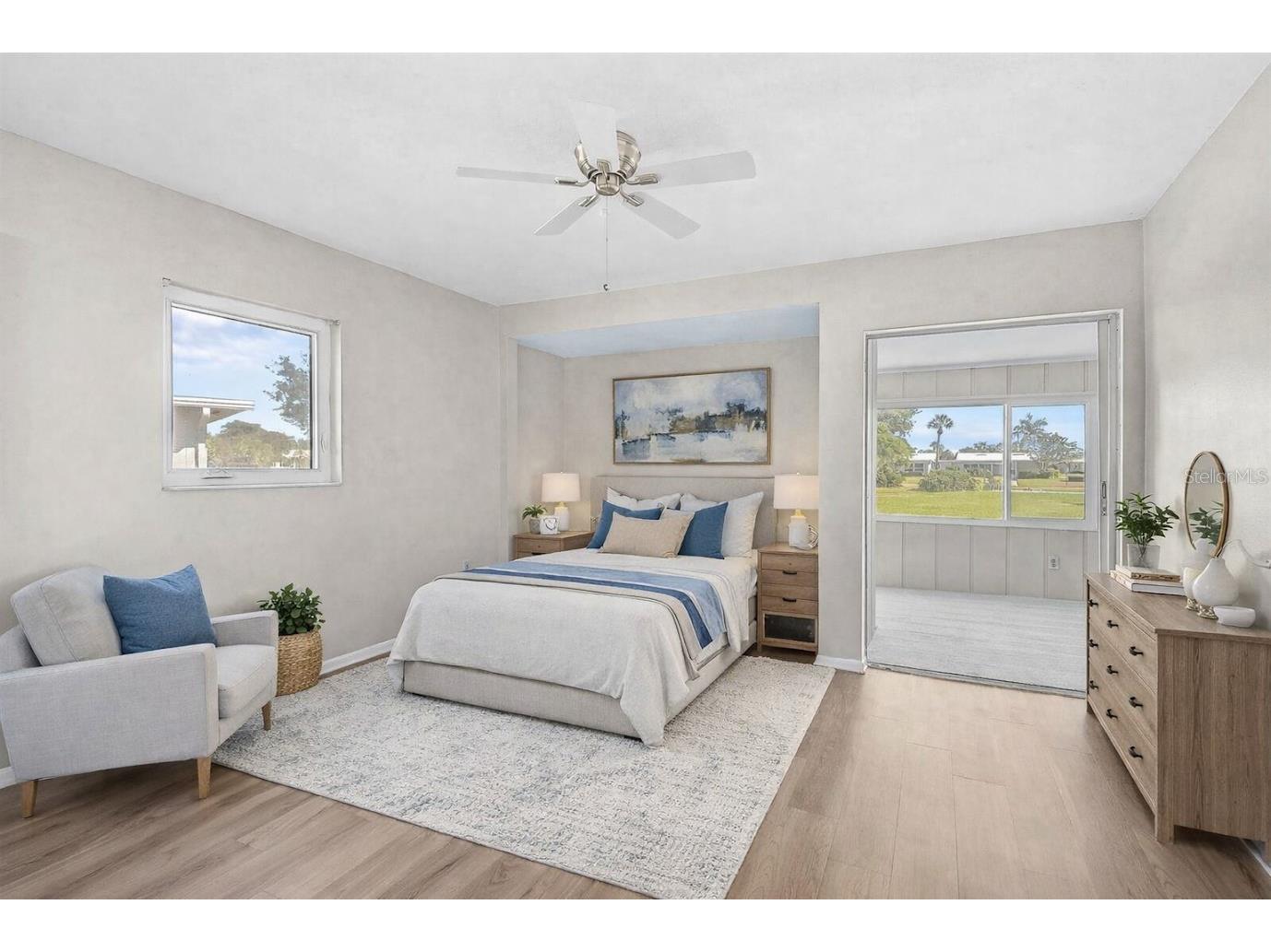 1009 75th Street Parkway W Bradenton FL 34209 A4673185 image20