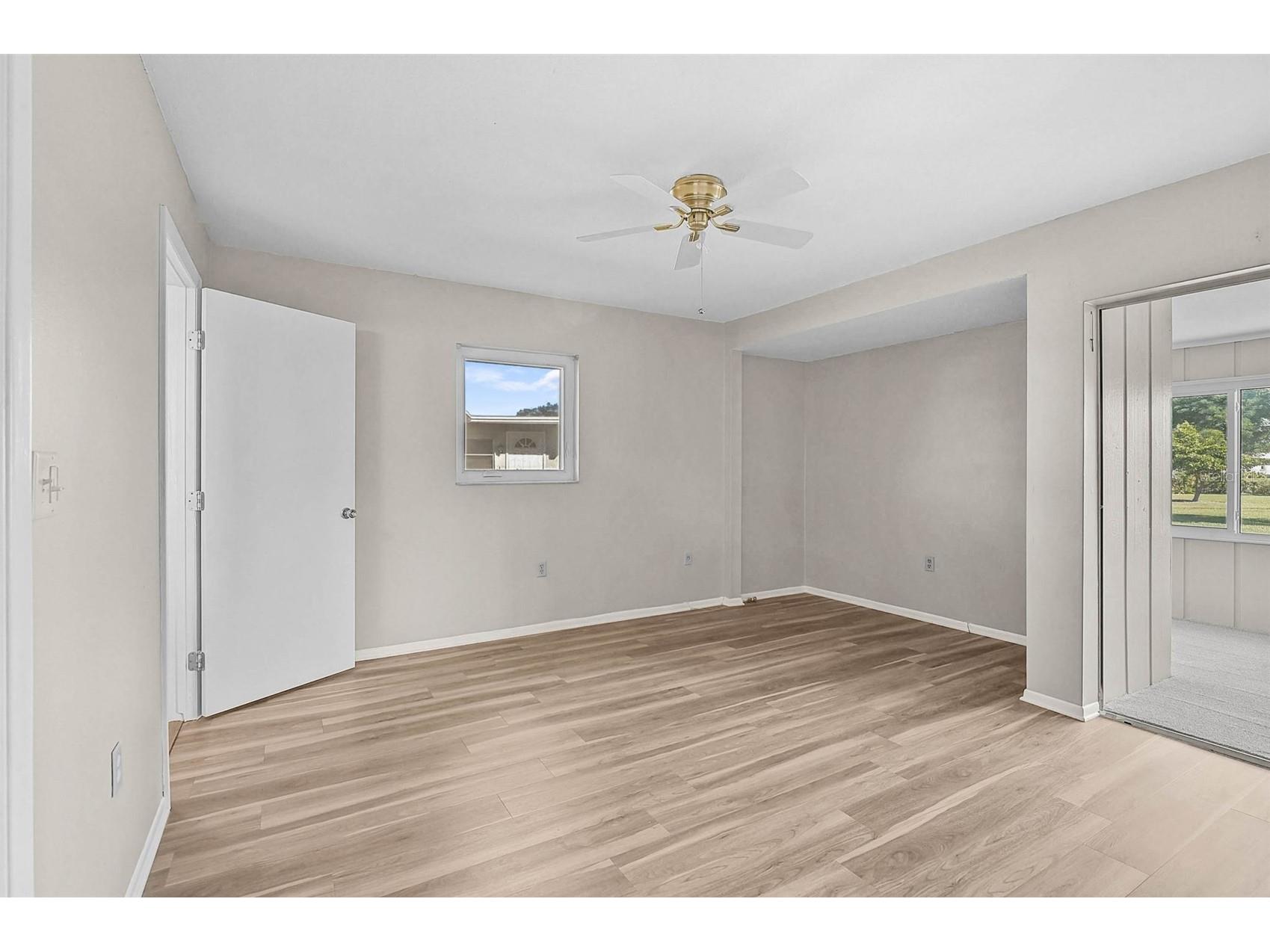 1009 75th Street Parkway W Bradenton FL 34209 A4673185 image21