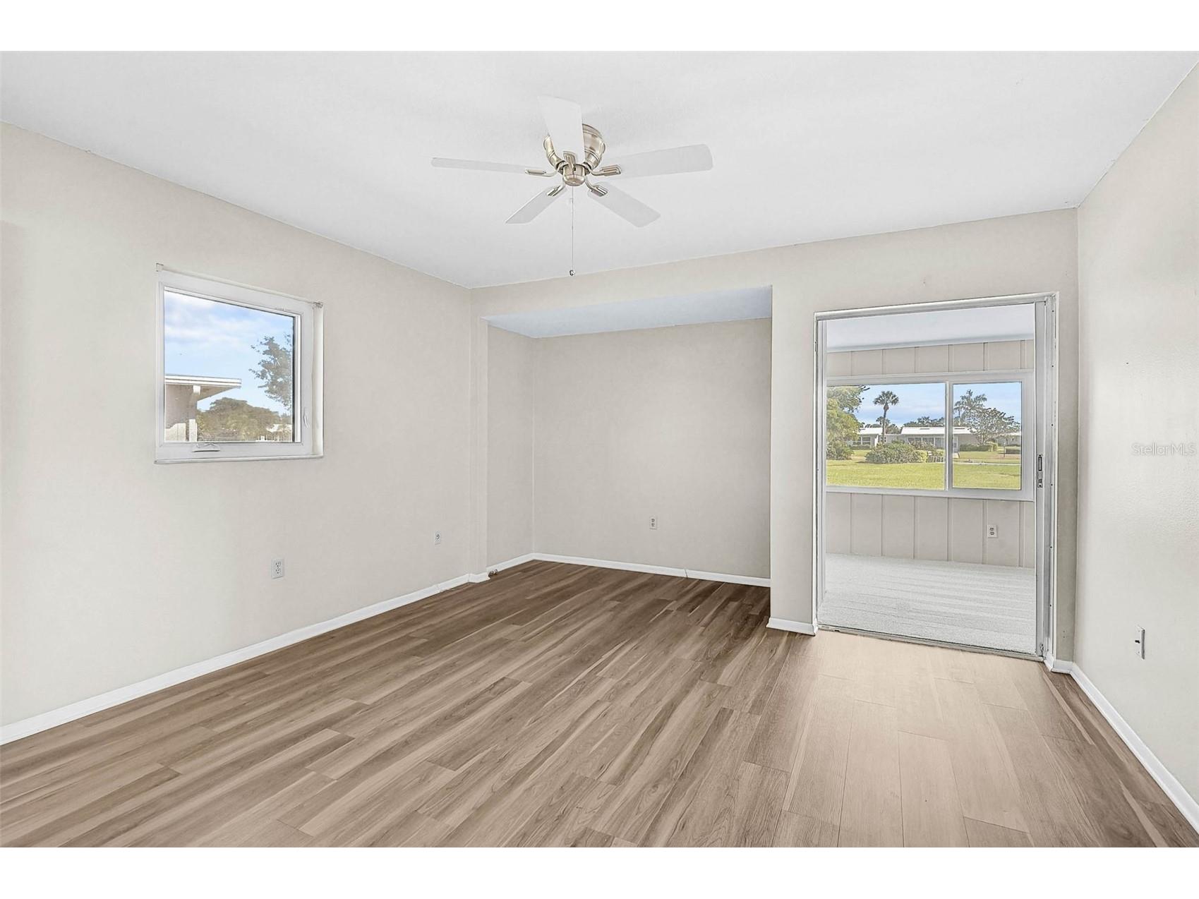 1009 75th Street Parkway W Bradenton FL 34209 A4673185 image22