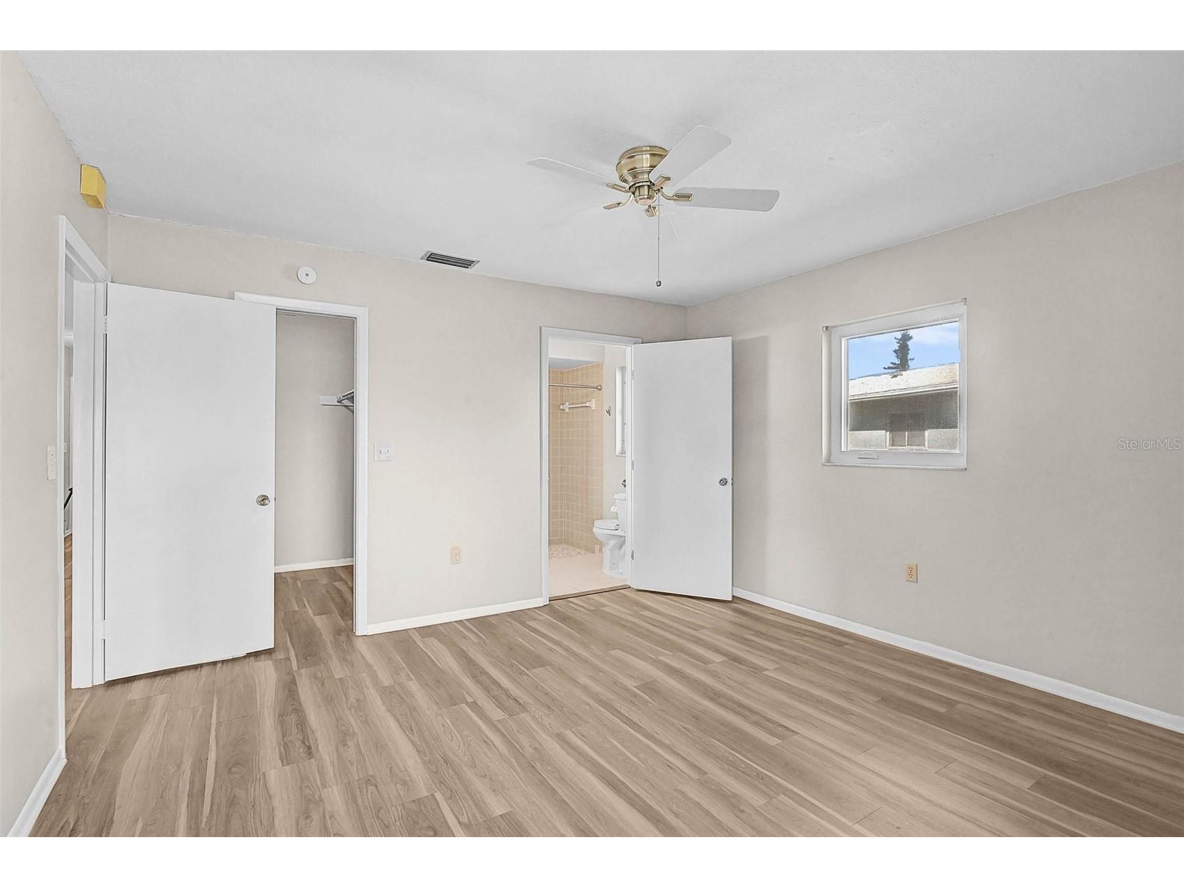 1009 75th Street Parkway W Bradenton FL 34209 A4673185 image23