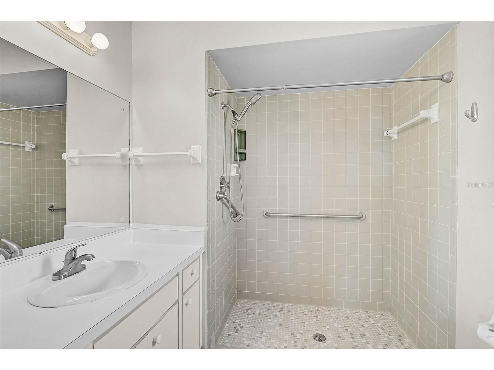 1009 75th Street Parkway W Bradenton FL 34209 A4673185 image24