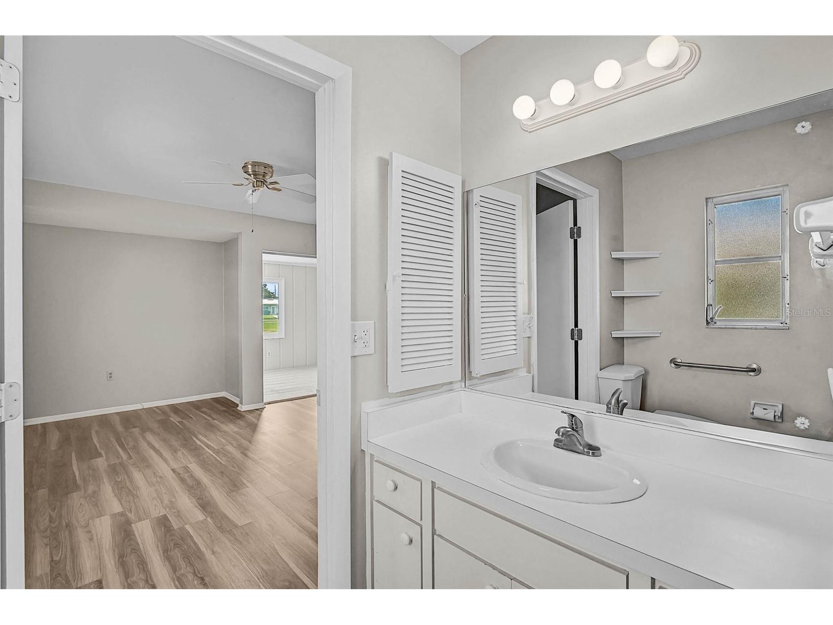 1009 75th Street Parkway W Bradenton FL 34209 A4673185 image25