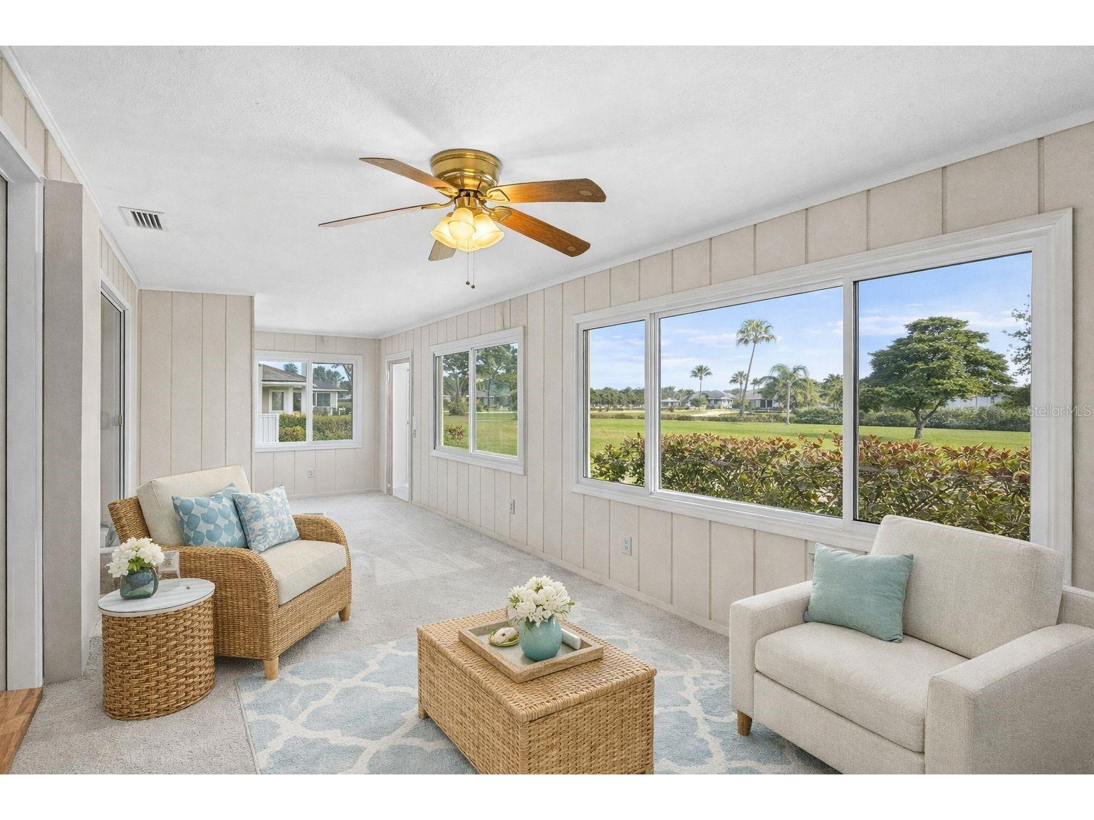 1009 75th Street Parkway W Bradenton FL 34209 A4673185 image26