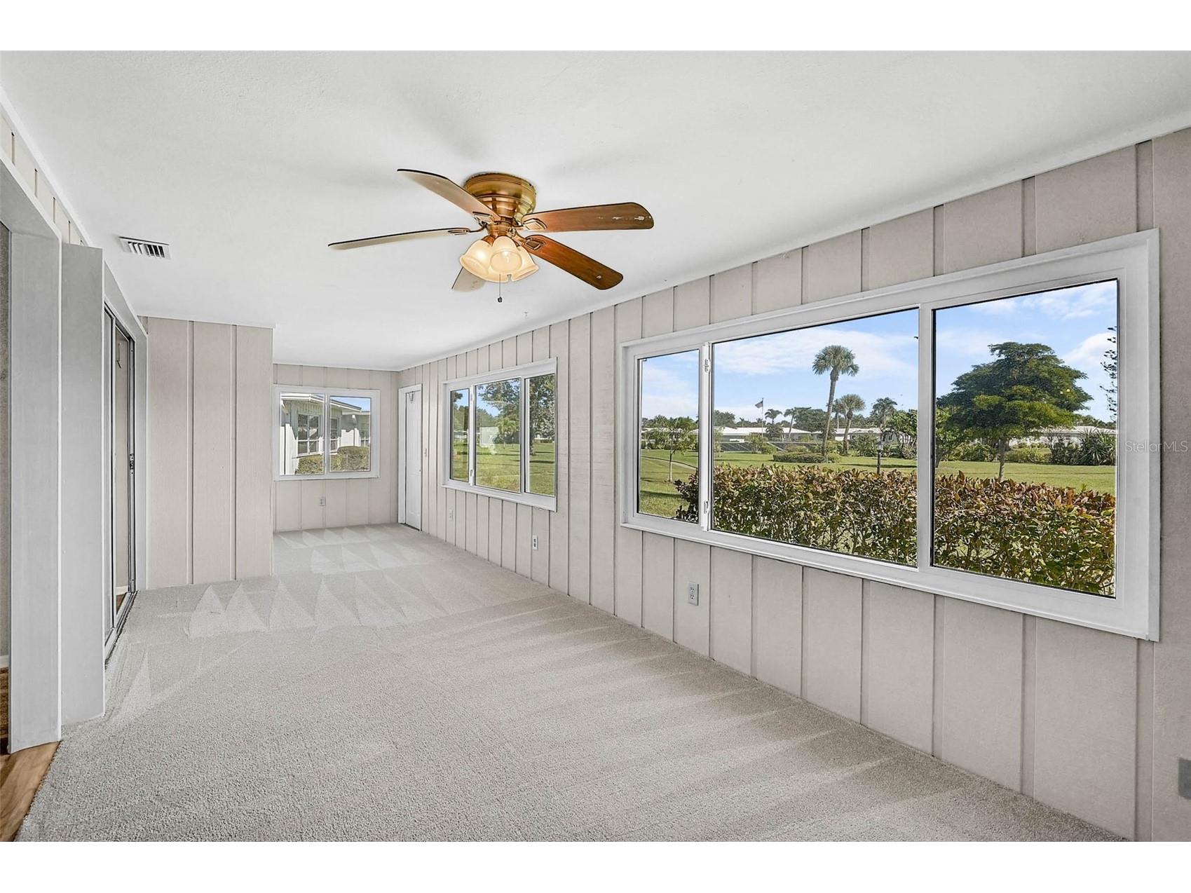 1009 75th Street Parkway W Bradenton FL 34209 A4673185 image27