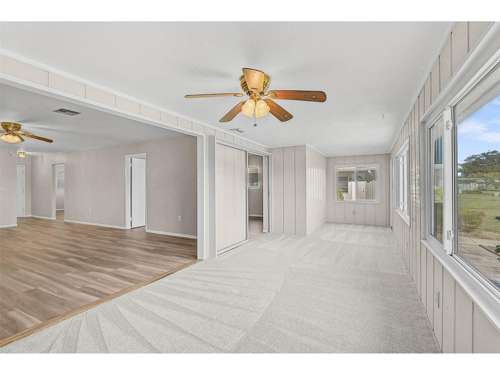 1009 75th Street Parkway W Bradenton FL 34209 A4673185 image28