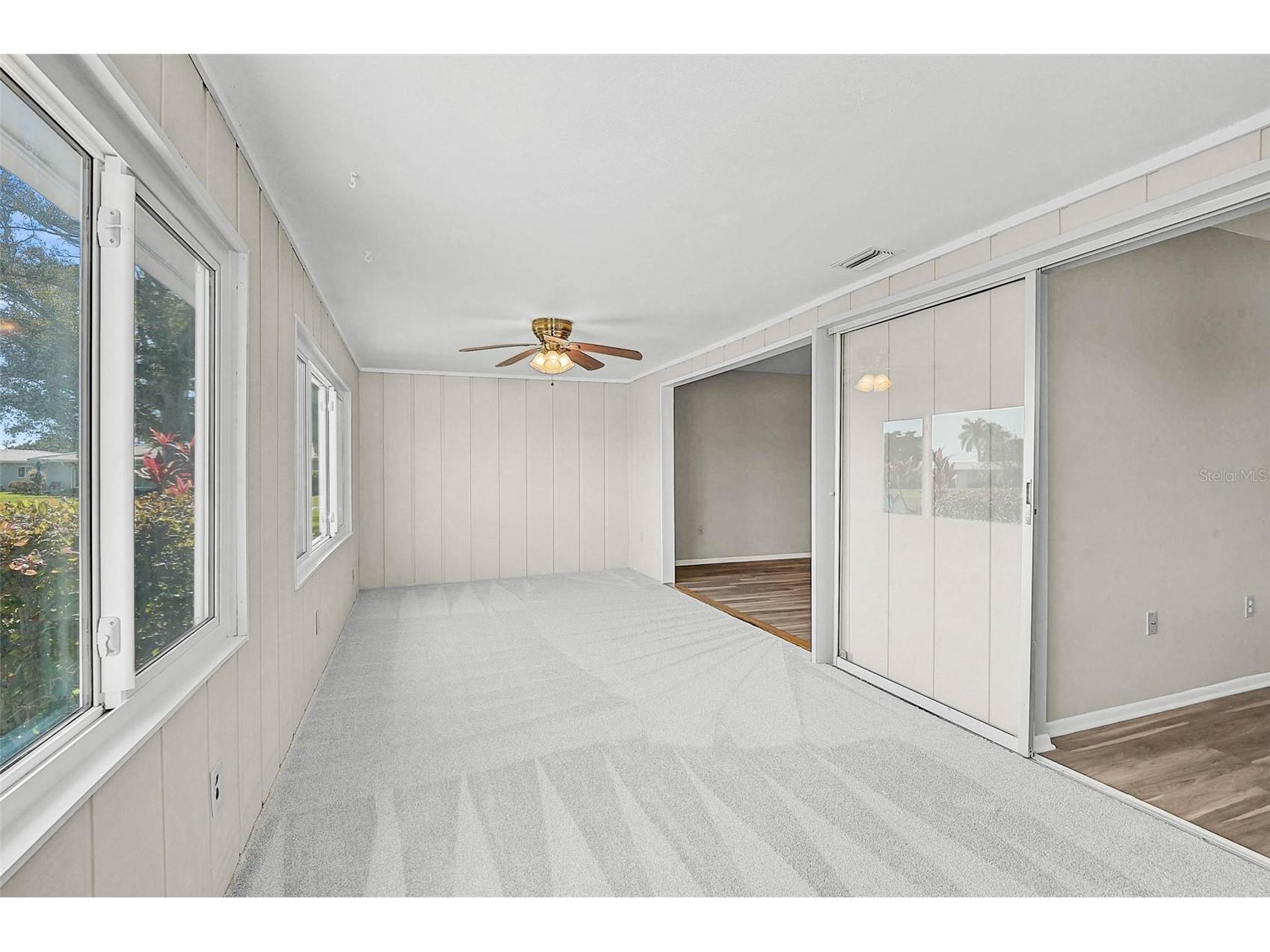 1009 75th Street Parkway W Bradenton FL 34209 A4673185 image29