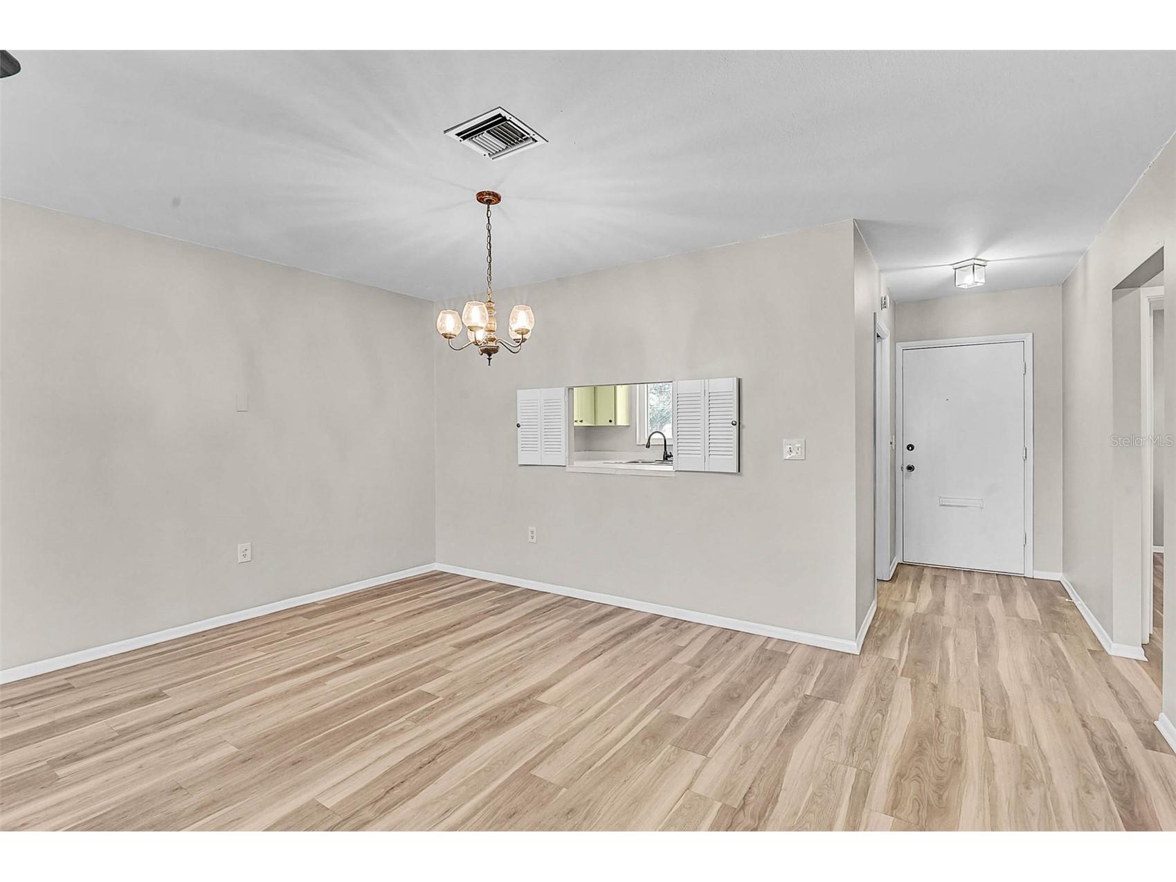 1009 75th Street Parkway W Bradenton FL 34209 A4673185 image3