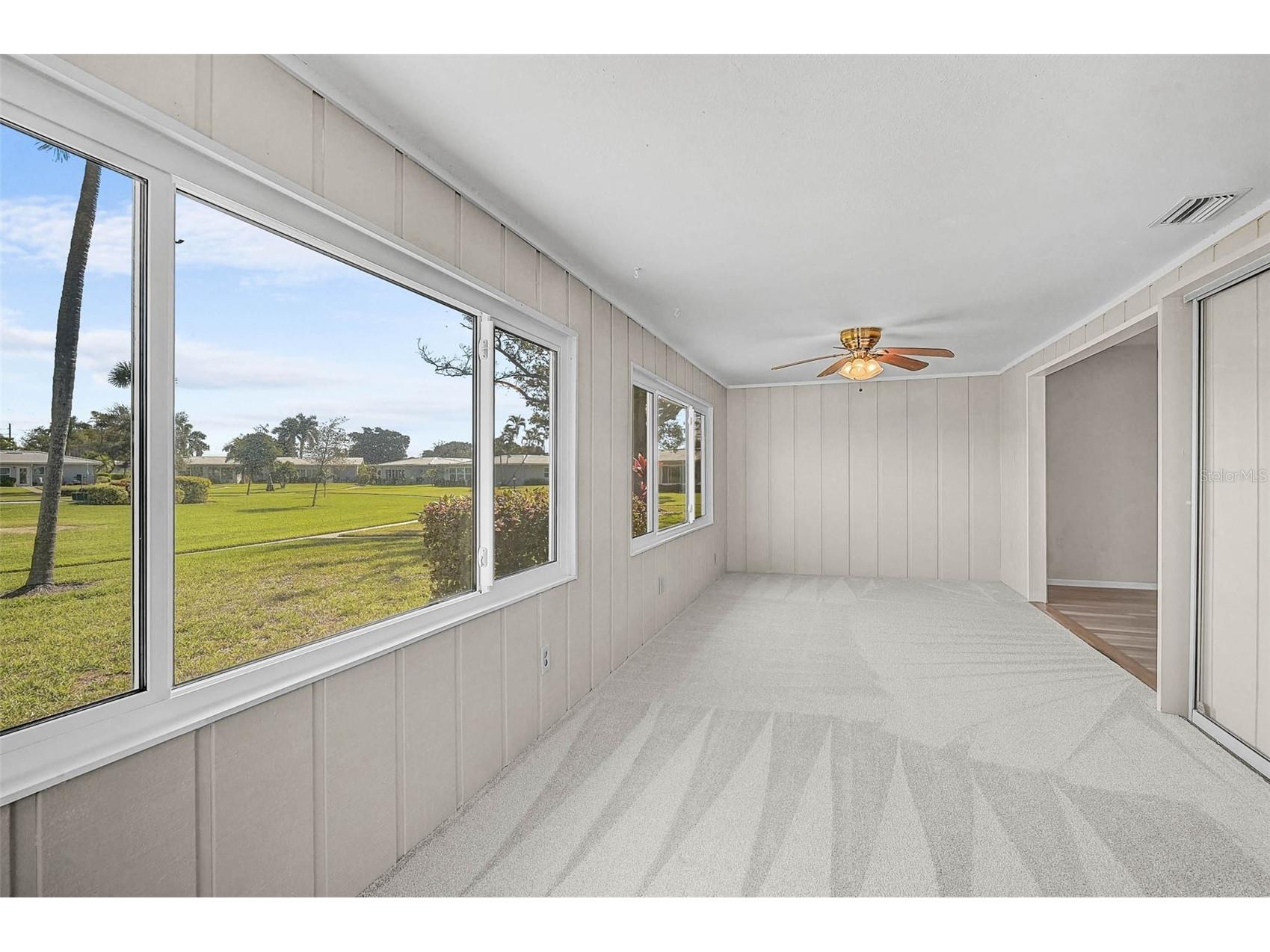 1009 75th Street Parkway W Bradenton FL 34209 A4673185 image30