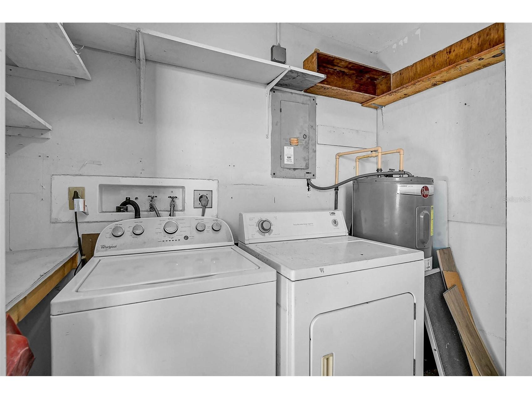 1009 75th Street Parkway W Bradenton FL 34209 A4673185 image31