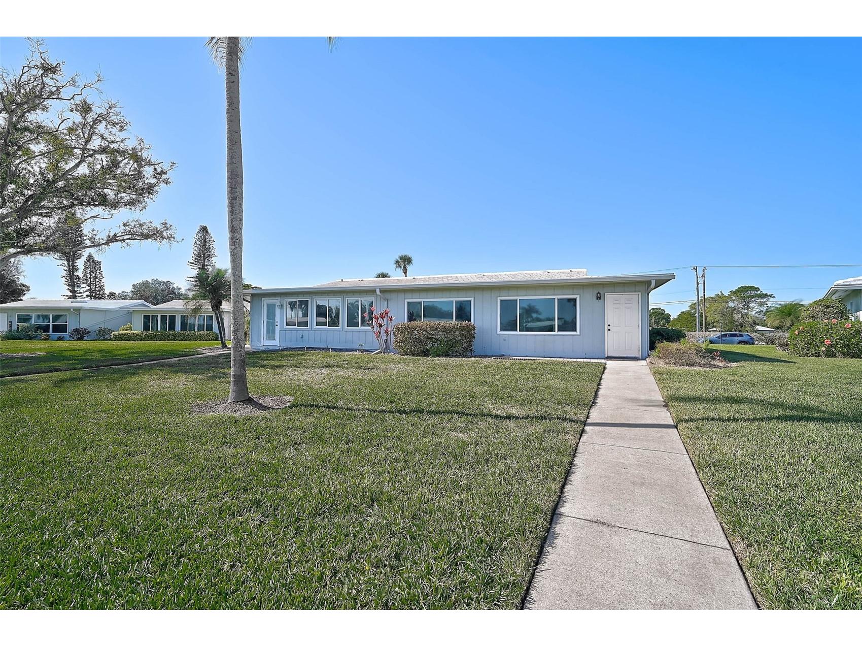 1009 75th Street Parkway W Bradenton FL 34209 A4673185 image32