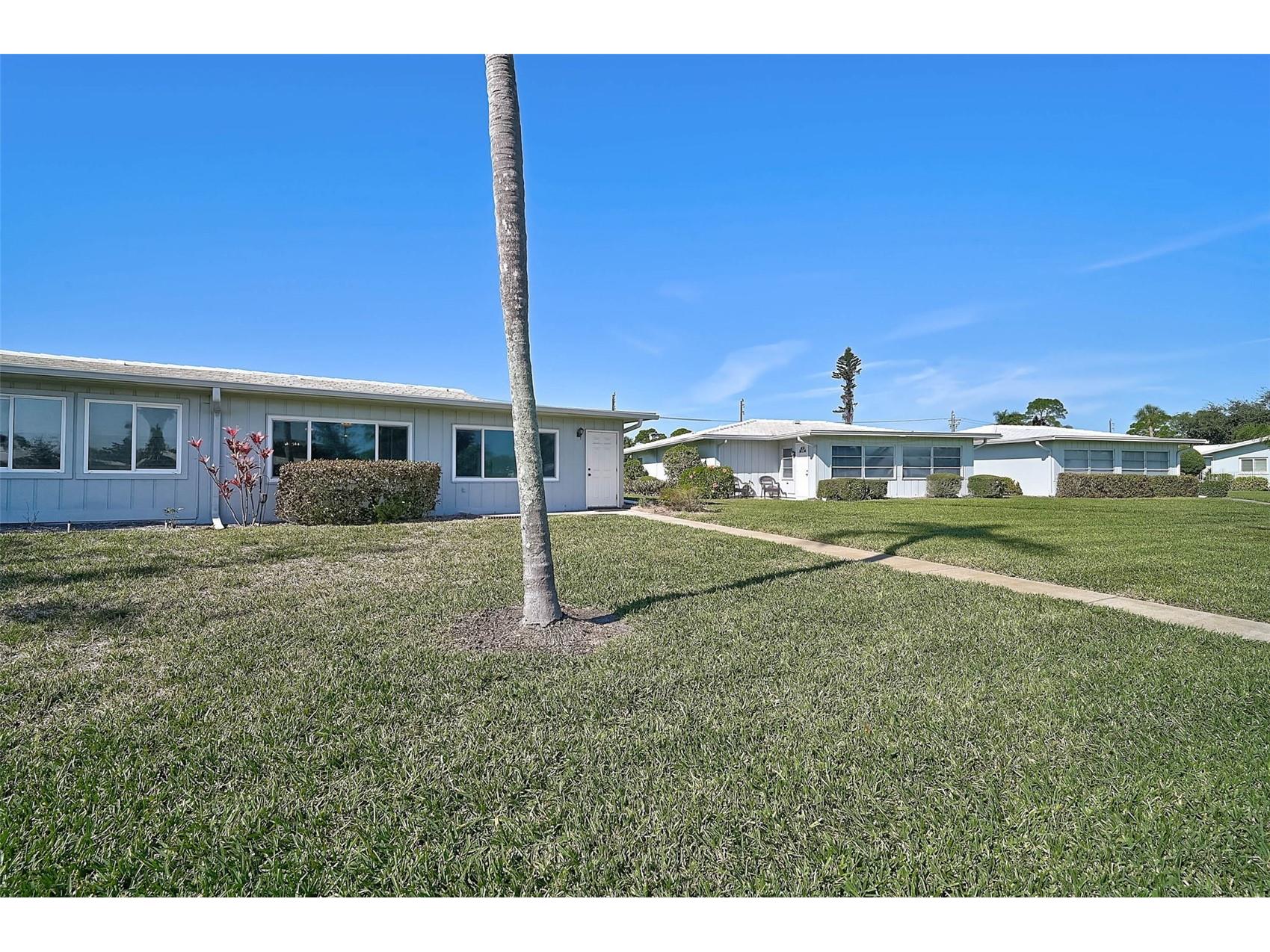 1009 75th Street Parkway W Bradenton FL 34209 A4673185 image33