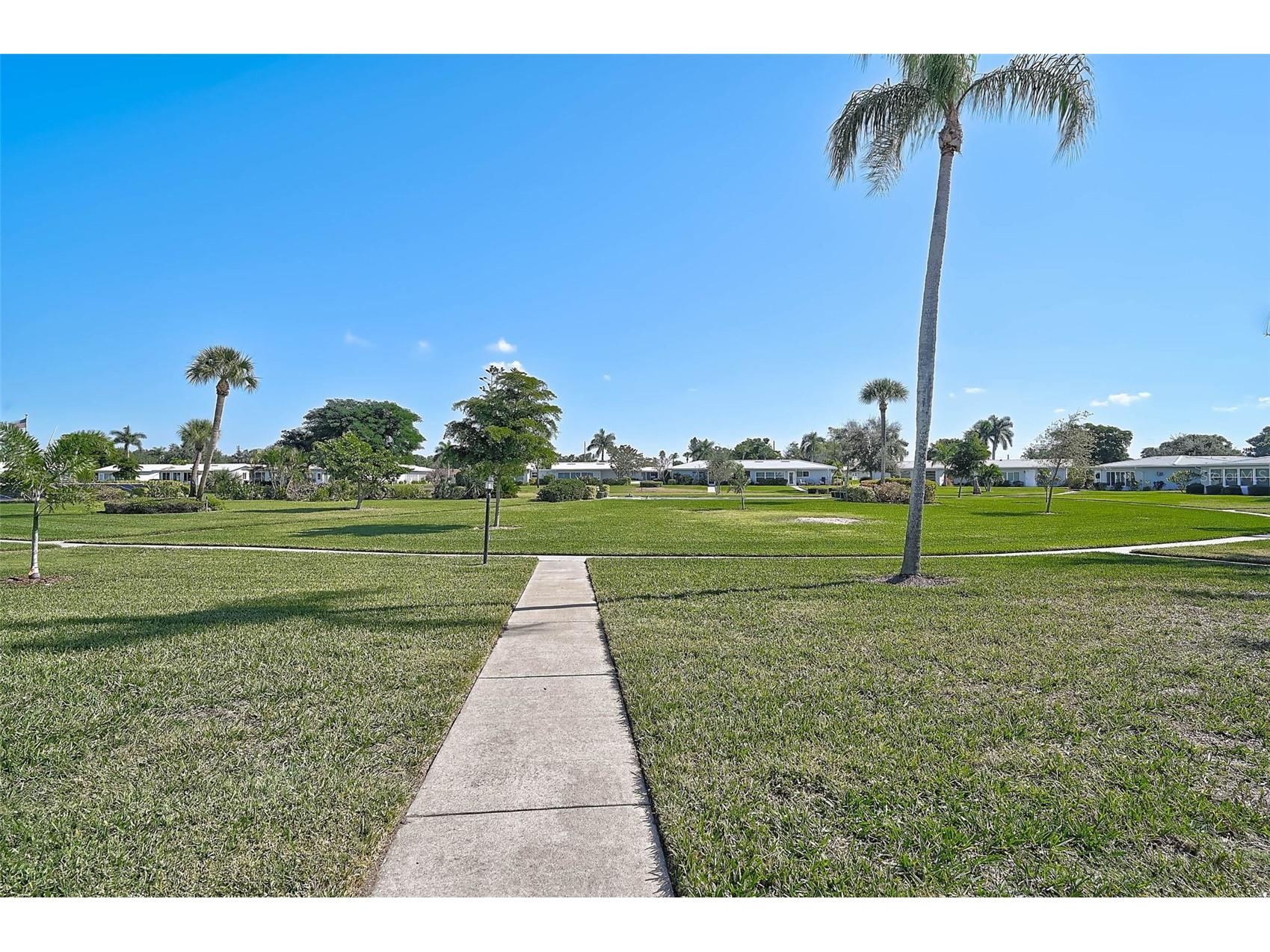 1009 75th Street Parkway W Bradenton FL 34209 A4673185 image34