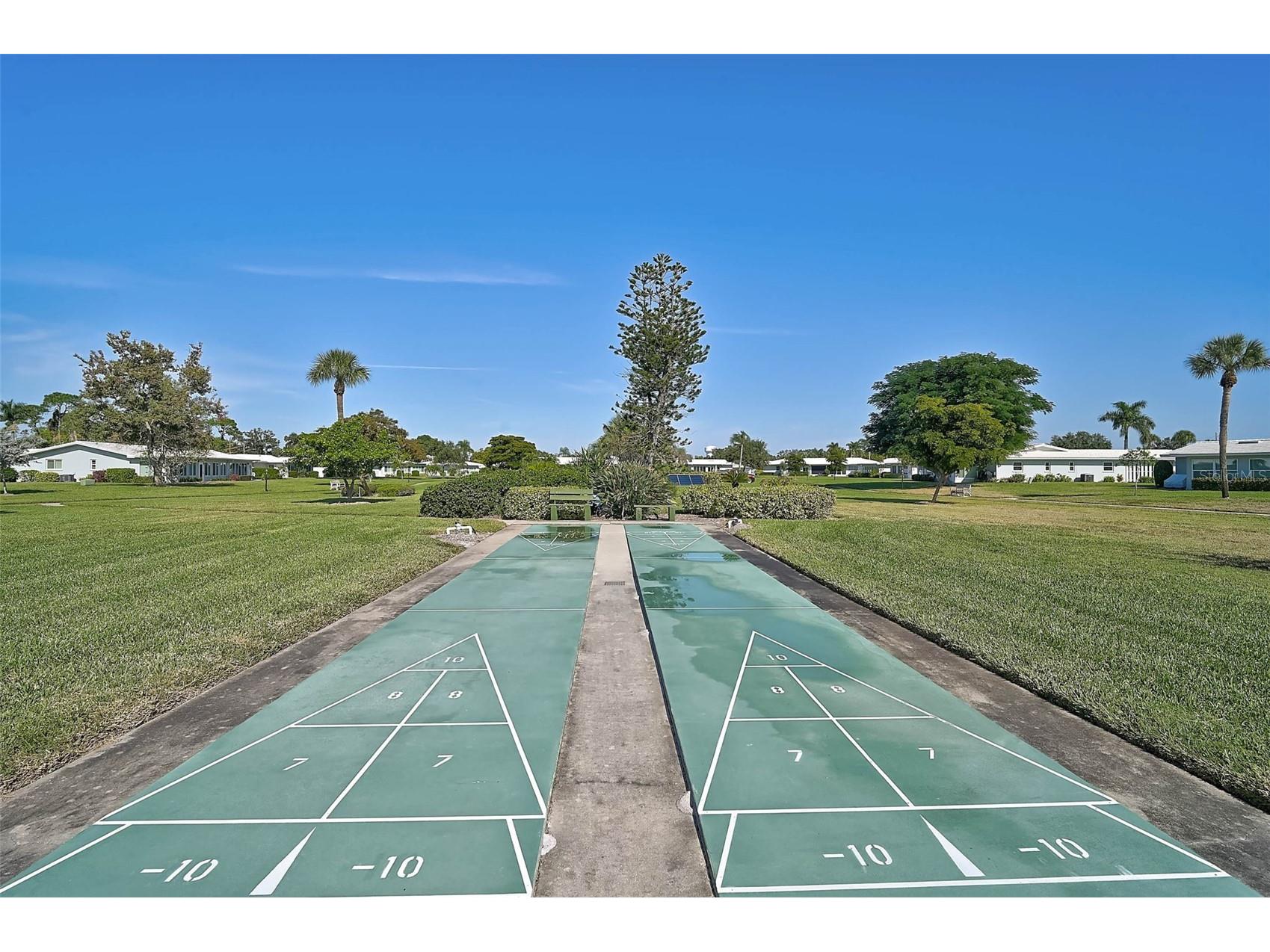 1009 75th Street Parkway W Bradenton FL 34209 A4673185 image35