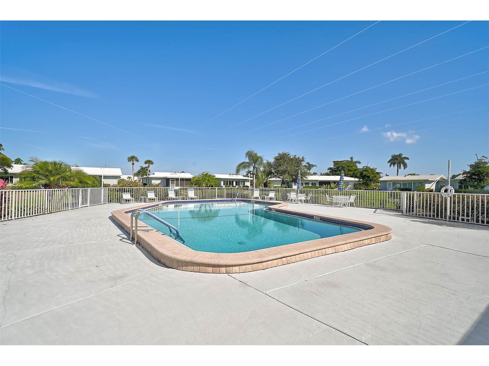 1009 75th Street Parkway W Bradenton FL 34209 A4673185 image36