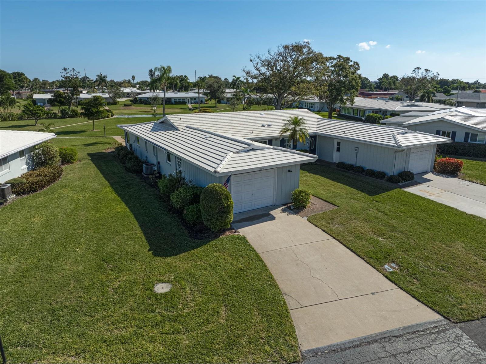 1009 75th Street Parkway W Bradenton FL 34209 A4673185 image37