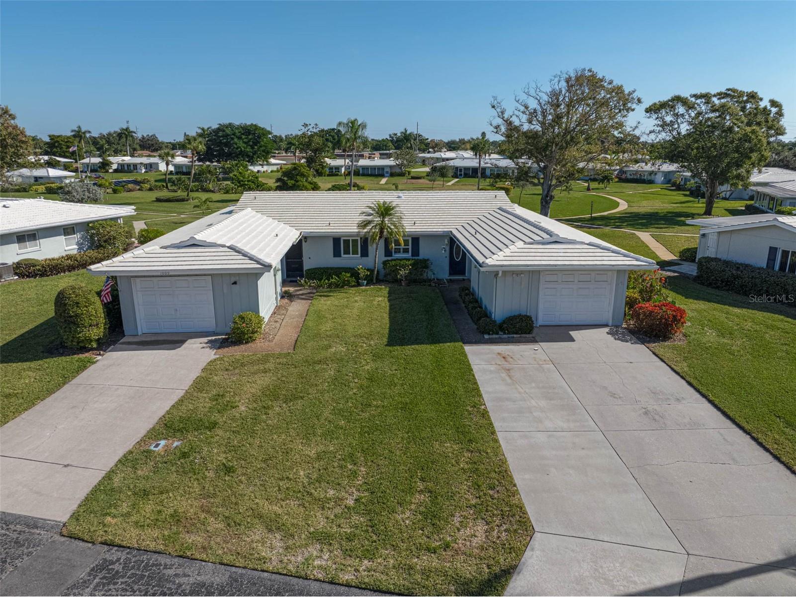 1009 75th Street Parkway W Bradenton FL 34209 A4673185 image38