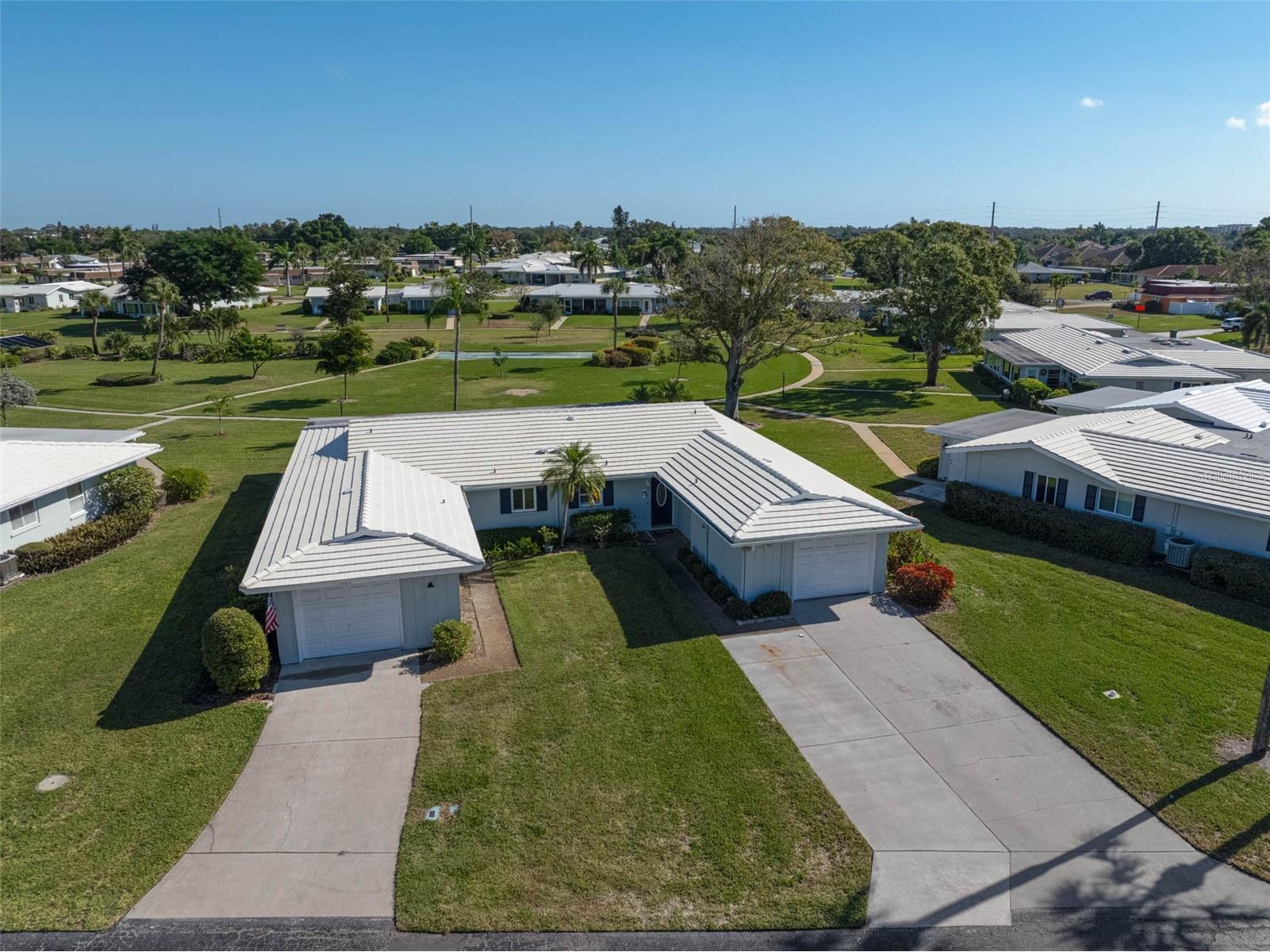 1009 75th Street Parkway W Bradenton FL 34209 A4673185 image39