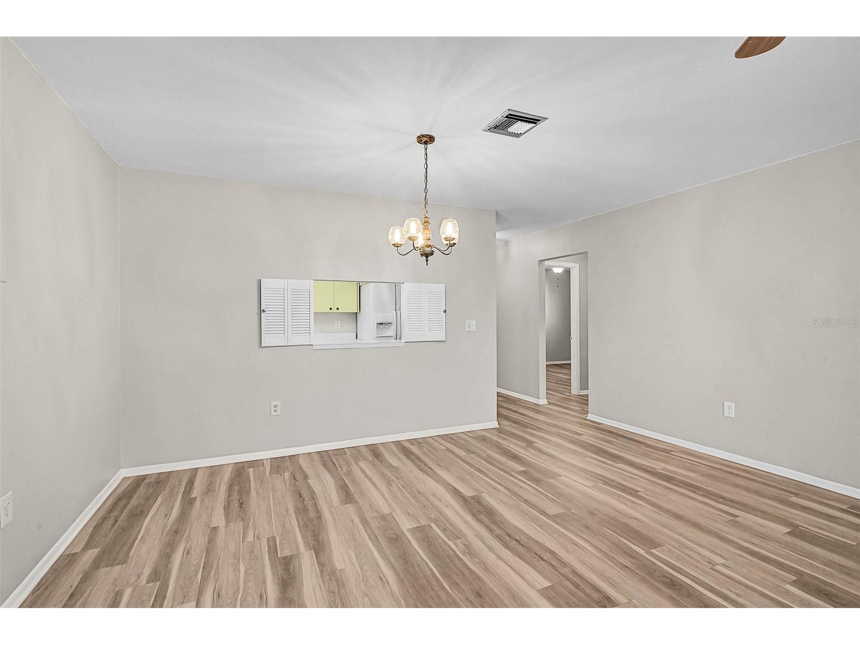 1009 75th Street Parkway W Bradenton FL 34209 A4673185 image4