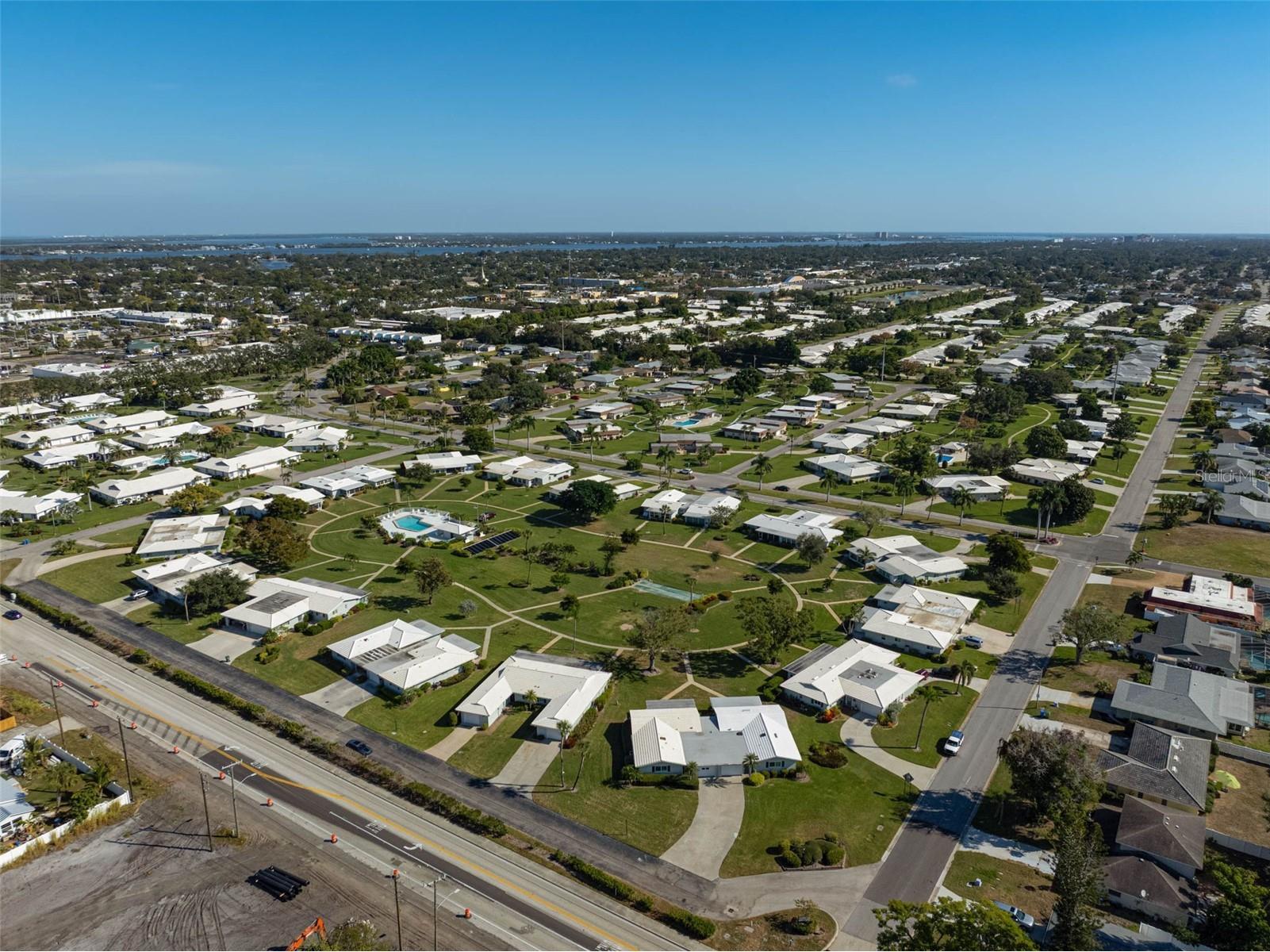 1009 75th Street Parkway W Bradenton FL 34209 A4673185 image40