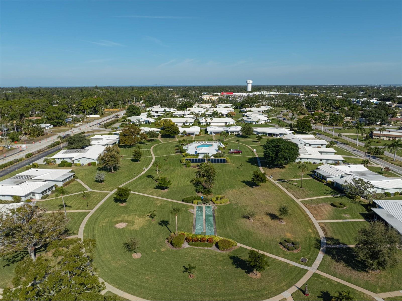 1009 75th Street Parkway W Bradenton FL 34209 A4673185 image42