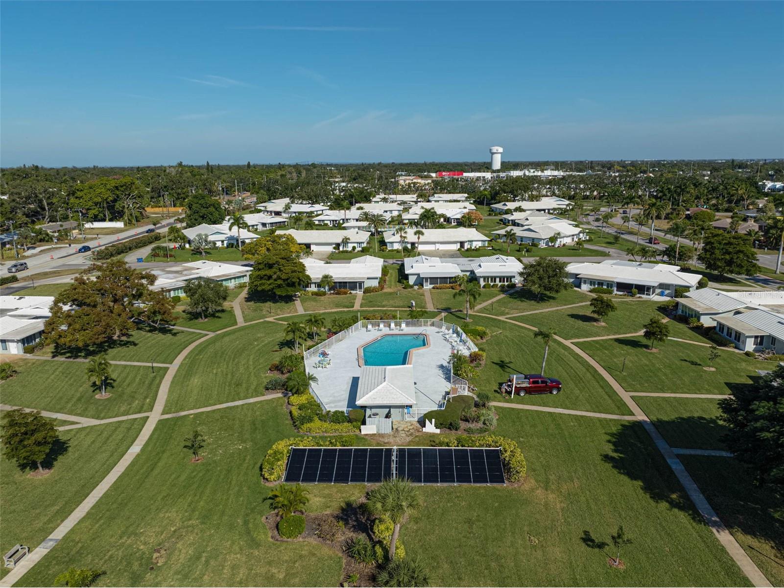 1009 75th Street Parkway W Bradenton FL 34209 A4673185 image43