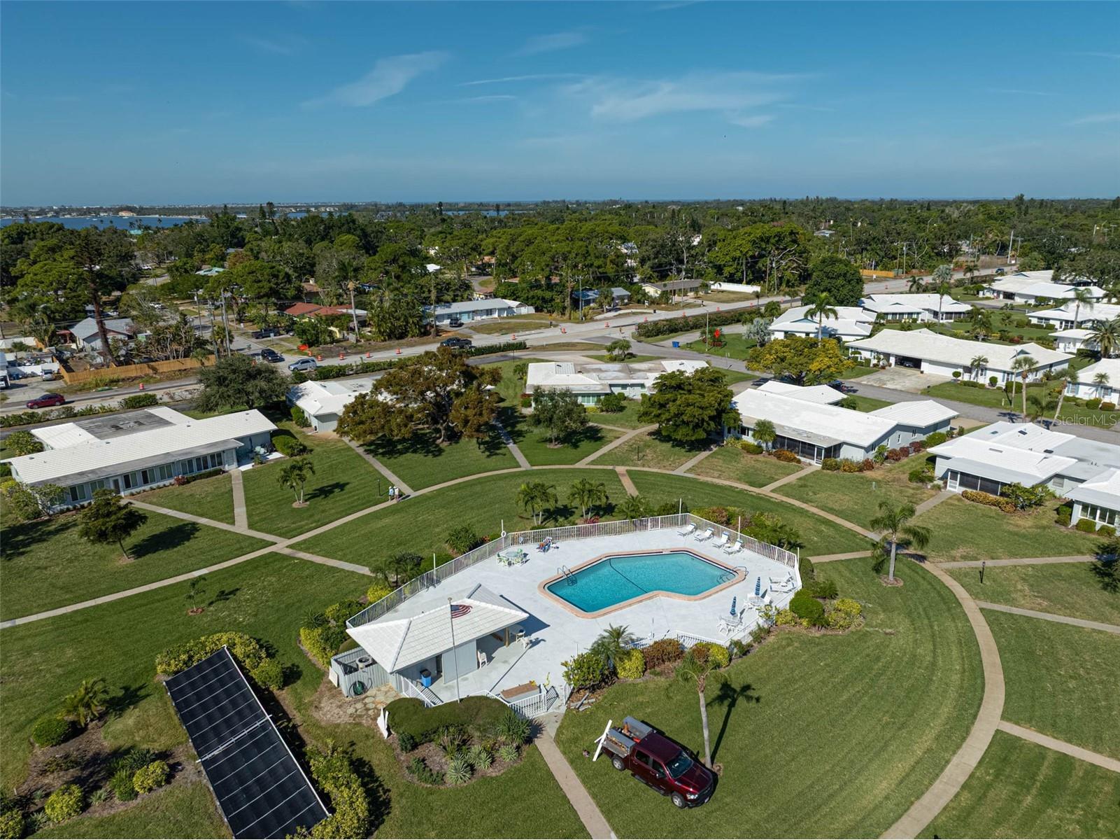 1009 75th Street Parkway W Bradenton FL 34209 A4673185 image44