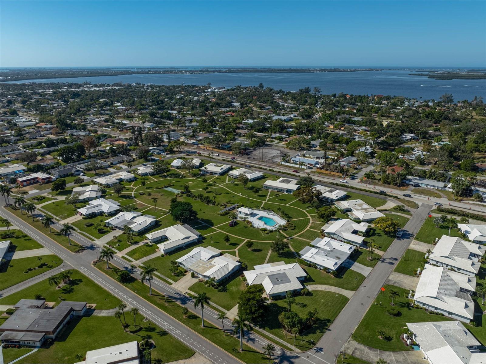 1009 75th Street Parkway W Bradenton FL 34209 A4673185 image45