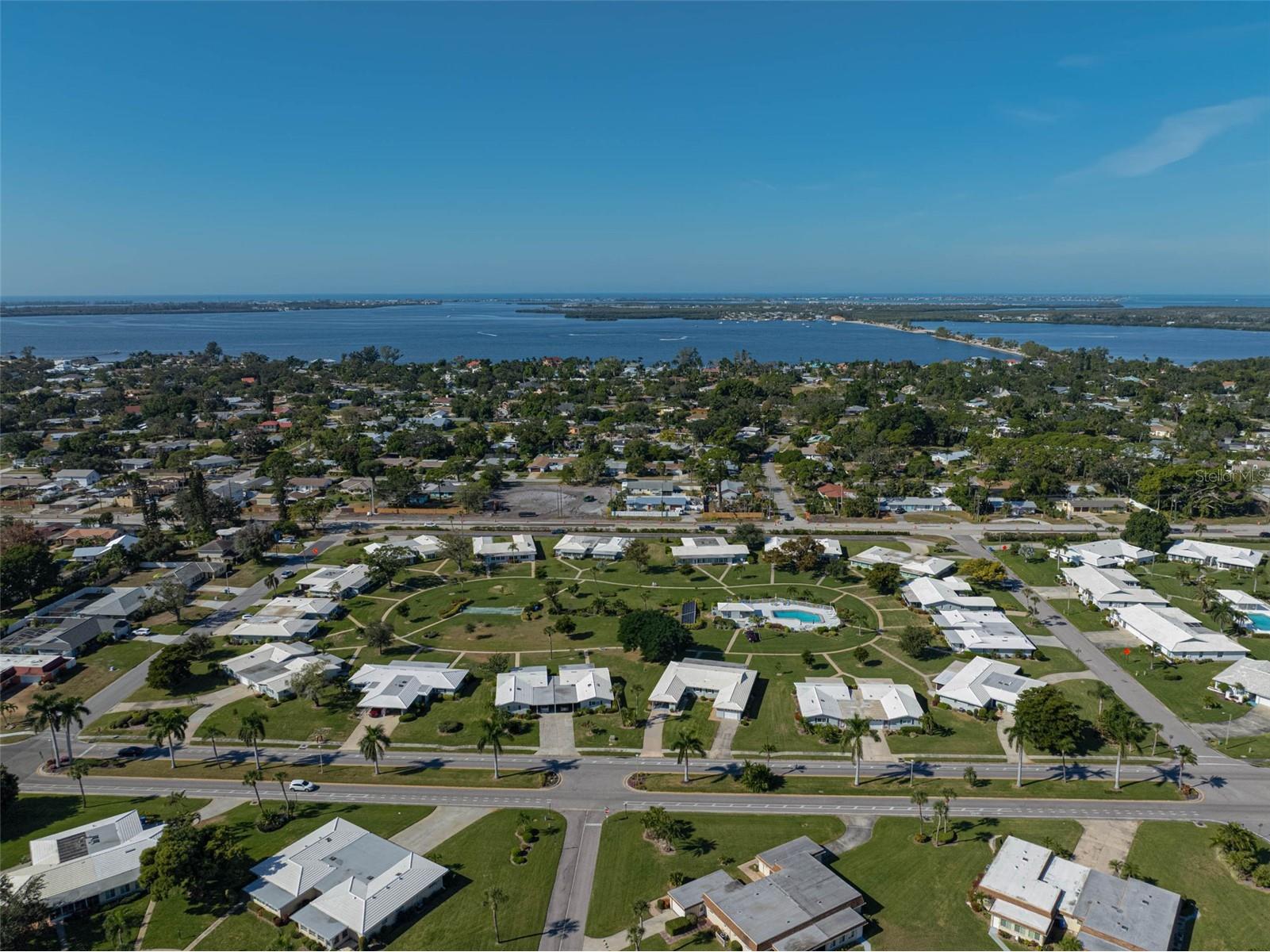 1009 75th Street Parkway W Bradenton FL 34209 A4673185 image46